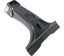 Основа опори 30326 (Raingutter Foot 952)