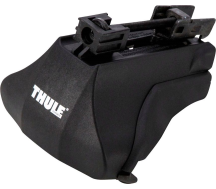 Основа опори 51235 (SmartRack)