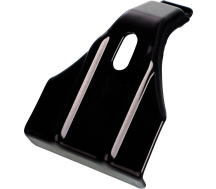 Притискна пластина 30775 (Raingutter Foot)