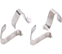 Пружина 52636 (Rapid System 753, 7531)