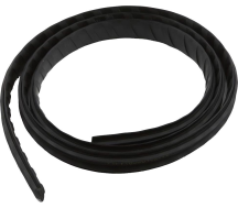 Резинка в перекладину (1080 мм) 52732 (WingBar Edge 9596)