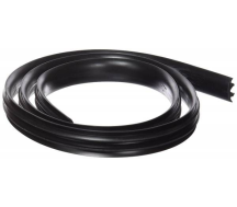 Резинка у поперечину (1278x23 мм) 50475 (AeroBar 869)