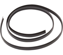 Резинка у поперечину (1550 мм) 51352 (SlideBar)