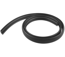 Резинки нижняя (17 мм) 50019 (AeroBar)