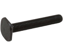Т-Болт M8 (51 мм) 30750 (Raingutter Foot)