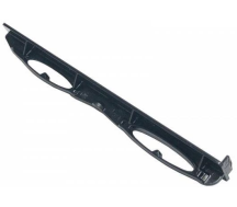 Шкала в поперечину (1270) 52993 (WingBar Evo 7113)