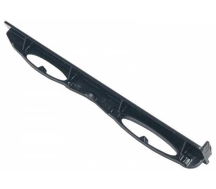 Шкала в поперечину (1500) 52995 (WingBar Evo 7115)