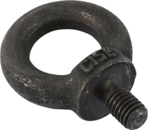 Кільце з різьбленням 50829 (Eye Bolt)