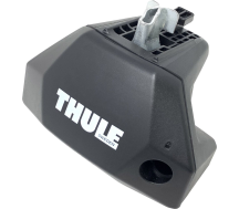 Опора у зборі 54648 (Evo Fixed)