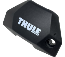 Кришка опори 54649 (Evo Fixed)