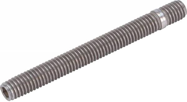 Спеціальний болт для китів 50870 (Fit Kits Rapid System) - фото 2