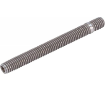 Спеціальний болт для китів 50870 (Fit Kits Rapid System)