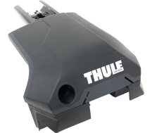 Опора у зборі права 54744 (Raised Rail Edge)