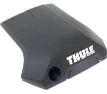 Кришка опори права 54746 (Raised Rail Edge)