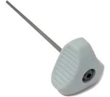 Ключ динамометрический (2 Нм) 54741 (Raised Rail Edge)