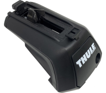 Опора у зборі 54676 (Evo Raised Rail)