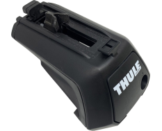 Опора в сборе 54676 (Evo Raised Rail)