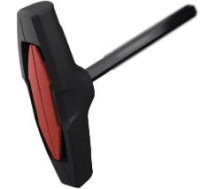 Ключ динамометричний (4 Нм) 54605