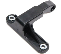 Крюк под центральный замок 10932 (Touring, Dynamic, Excellence, Flow, BackUp)