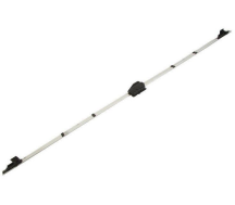 Центральний замок (1500 мм) 13829 (Touring L, Dynamic M, Excellence)