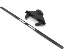 Система фіксації Thule PowerClick (1 шт.) 52822 (Force XT, Motion XT, Vector)