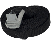 Ремінь з пряжкою (220cм)(1 шт) 10720