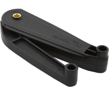 Торсіон кришки боксу 14939 (Excellence)