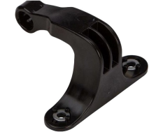 Крюк под центральный замок 10938 (Motion XT)