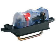 Система фіксації Thule EasySnap (4 к-т) 10739 (Ranger)