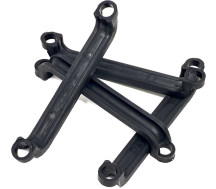 Захист на скобу (4 шт) 10785 (BackUp)