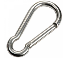 Карабін 13088 (Excellence)