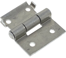 Петля кришки 13227 (Touring Sport, BackUp)