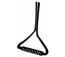 Ручка підвісна 14027 (Excellence)