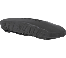 Чохол для зберігання 14160 (Excellence)