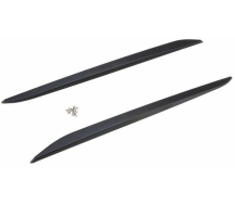 Зовнішня ручка 14510 (Dynamic, Excellence)