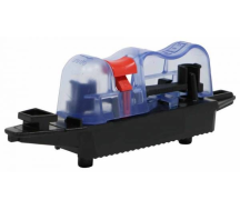 Кріплення Thule EasySnap 14688 (Ranger)