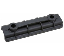 Майданчик під кріплення 14693