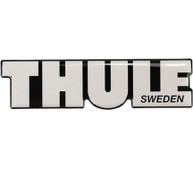Наклейка Thule бічна 14711 (Motion XT, Force XT, Flow)
