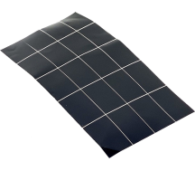 Наклейка (25мм) 14811 (Ranger, BackUp)