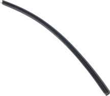 Ущільнювальна резинка 14831 (Touring)