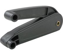 Торсіон кришки боксу 14930 (Touring Sport)