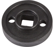 Пластиковый диск 24606 (MultiLift)