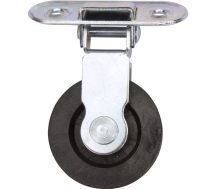 Ролик 26106 (MultiLift)