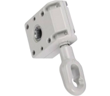 Шестерня червячная 26107 (MultiLift)