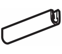 Захисна резинка 26108 (MultiLift)