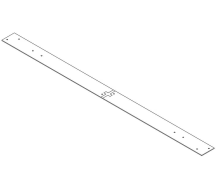 Шаблон для свердління 29015 (MultiLift)