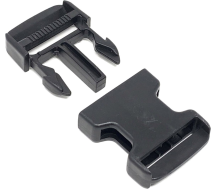 Пряжка 34401 (Ranger)