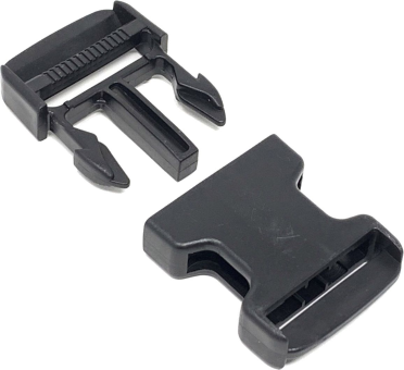 Пряжка 34401 (Ranger) - фото 1