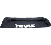 Сумка для хранения 34404 (Ranger)