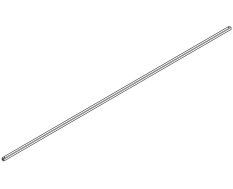 Поперечина железная 34415 (MultiLift)